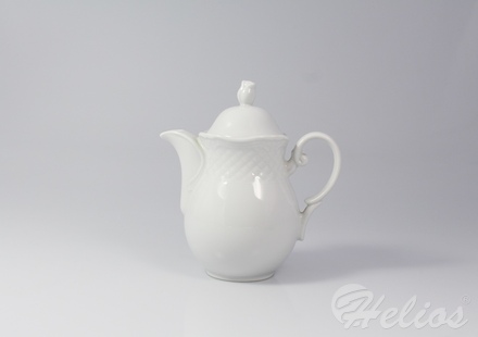 Filiżanka 0,54 l - CLASSIC (2506)