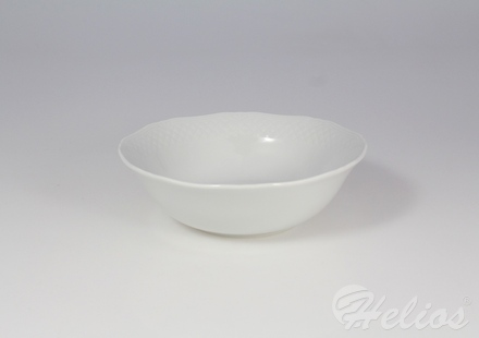 Półmisek owalny 33 cm - KASZUB (0260)