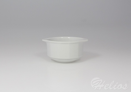 Zestaw talerzy głębokich 23 cm / 6 szt. - STONE AGE / Morski