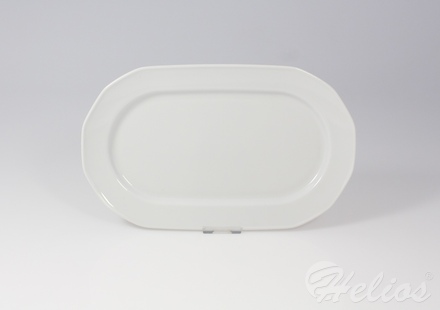 Kubek 350 ml - STONE AGE (4610)