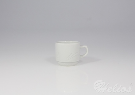 Talerz płytki 28 cm - SCANDIA (0939)