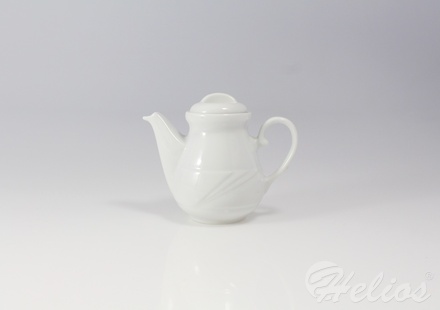 Talerz płytki 27 cm - ARCADIA (0538)