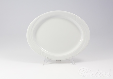Talerz deserowy 14 cm - KASZUB (0326)