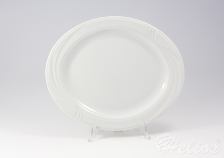 Salaterka 23 cm - ANKARA (LU4183)