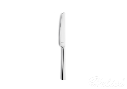 Nóż do steków - 1170 METROPOLE