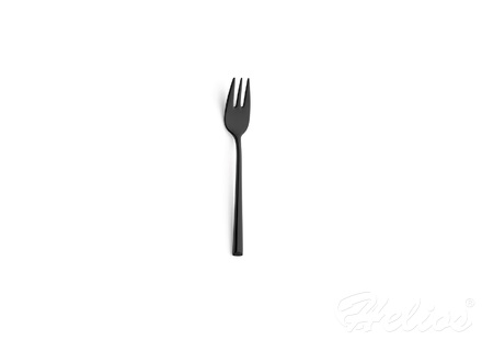 Łyżka do sosu 26,5 cm - 1319 BUFFET
