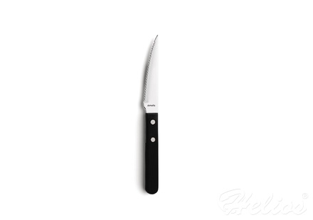 Nóż stekowy - 7000 PIZZA