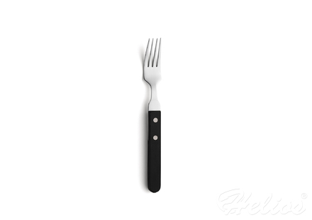 Nóż obiadowy - 8410 PALMON