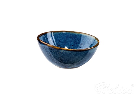 Miska 14,5 cm - DEEP BLUE (V-82015-6)