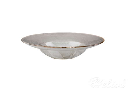 Półmisek 30 cm - SLOW (V-88000-6)