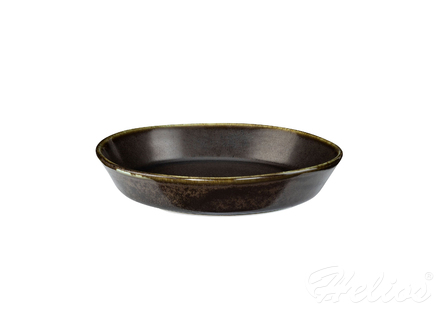 Talerz głęboki 26 cm - FIRE (V-83000-6)