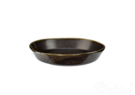 Ramekin 9,5 cm - FIRE (V-83009-6)