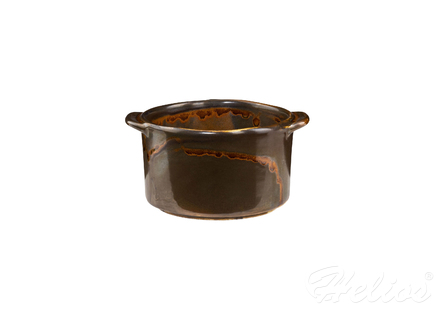 Ramekin 9,5 cm - FIRE (V-83009-6)