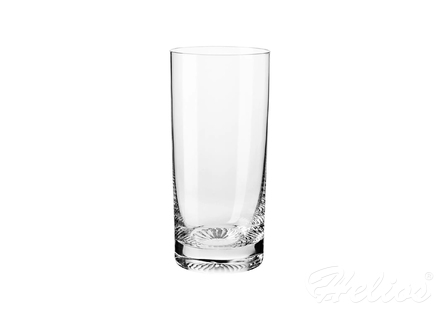 Szklanka z cechą 100 ml - KROSNO Professional / Simple (7383)