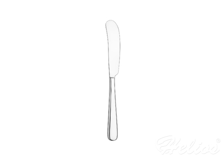 LUI Nóż do masła - VERLO (V-5000-27B-12)