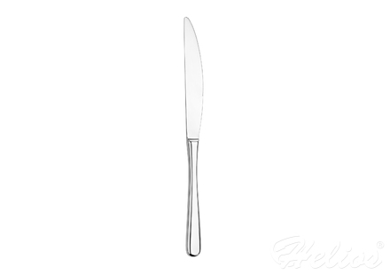 LUI Nóż stołowy - VERLO (V-5000-5-12)