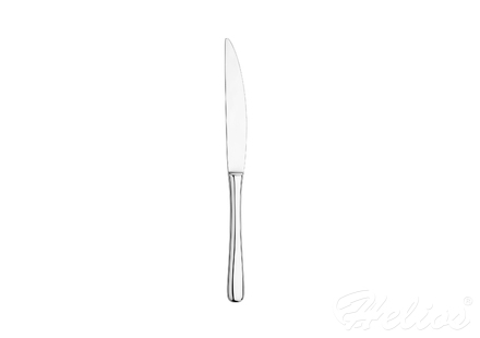 ELGADO Nóż stołowy - VERLO (V-4100-5-12)