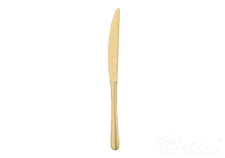LUI Nóż do steków - VERLO (V-5000-45-12)