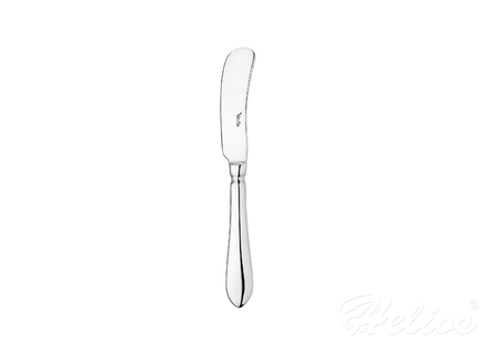 DESTELLO Nóż do masła - VERLO (V-6000-27B-12)