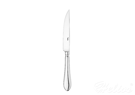 DESTELLO Nóż do steków - VERLO (V-6000-45-12)