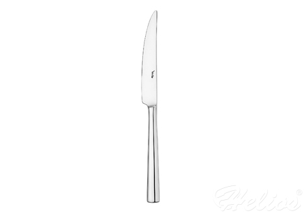 SU Nóż do steków - VERLO (V-7000-45-12)