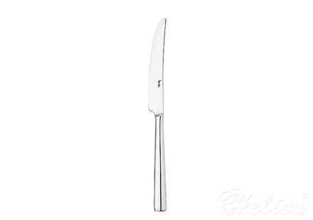 SU Nóż stołowy - VERLO (V-7000-5-12)