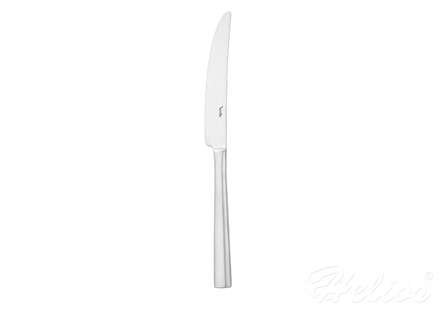 SU ANTIQUE Nóż stołowy - VERLO (V-7000-5A-12)