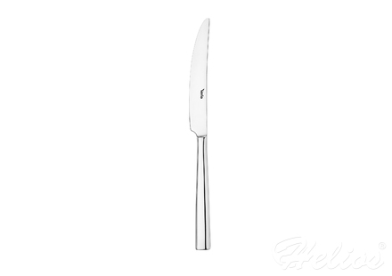 SU Nóż przystawkowy - VERLO (V-7000-6-12)