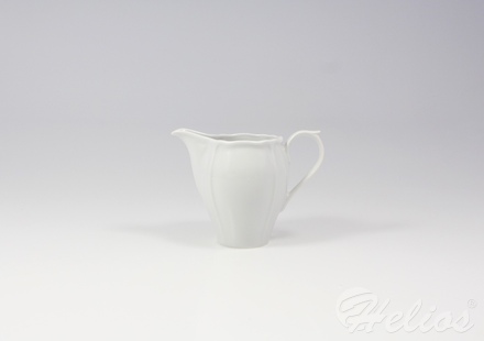 Półmisek owalny 25 cm - AMERYKA (0156)