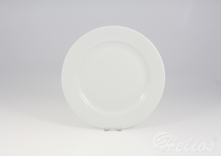 Miska 14 cm - AMERYKA (0124)