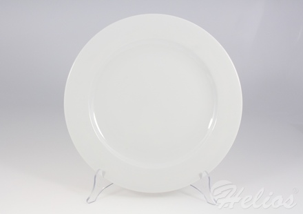 Talerz deserowy 16,5 cm - AMERYKA (0128)