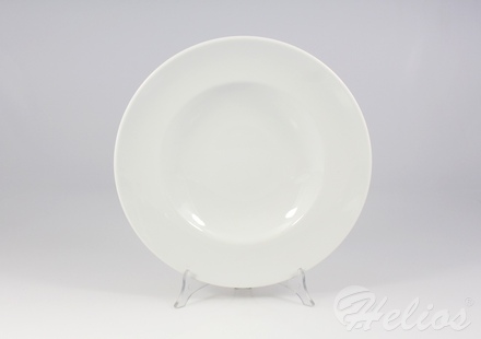Spodek 11 cm - BOLA (1081)