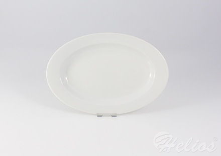 Półmisek prostokątny 33 x 18 cm - CLASSIC (2560)