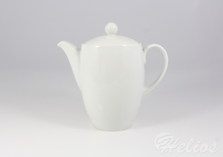 Rawierka 21,5 cm - RITA (4312)