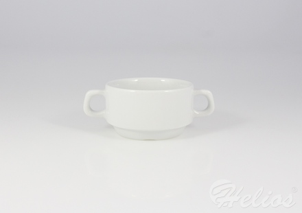 Rawierka 17 cm - KASZUB (1202)
