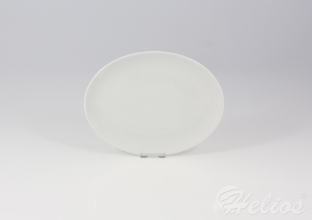 Spodek 17 cm - VICTORIA Hotel (2717)