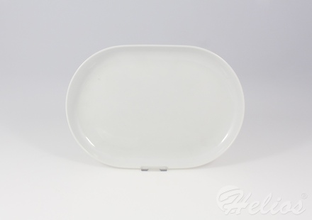 Zestaw filiżanek 250 ml / 6 szt. - STONE AGE / Ceglasty