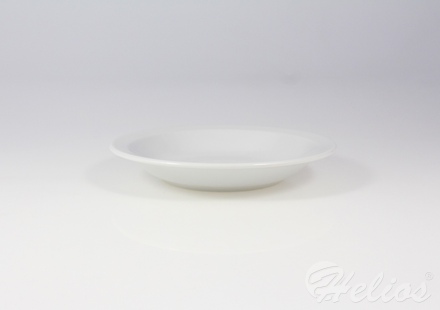 Półmisek prostokątny 37 cm - GOURMET (3660)