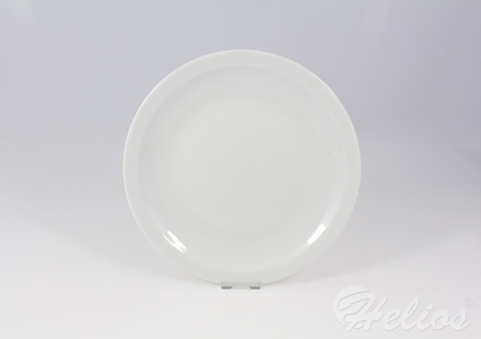 Półmisek owalny 33 cm - KASZUB (0260)