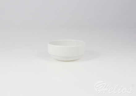 Talerz deserowy 18,5 cm - AMERYKA (0130)