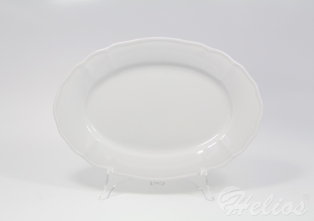 Czajnik 1,25 l - WERSAL (2223)