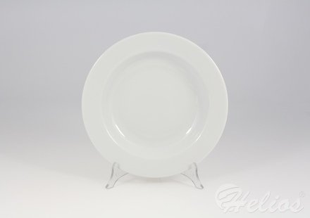 Rawierka 27,5 cm - RITA (LU0462)
