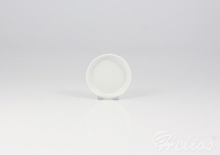 Zestaw talerzy głębokich 23 cm / 6 szt. - STONE AGE / Beżowy