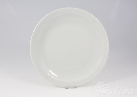 Półmisek prostokątny 25 cm - SCANDIA (LU0955)