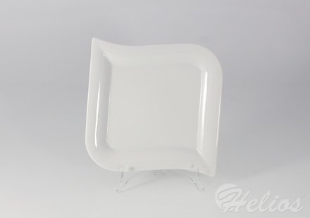 Talerz głęboki 23 cm - STONE AGE (LU4620)