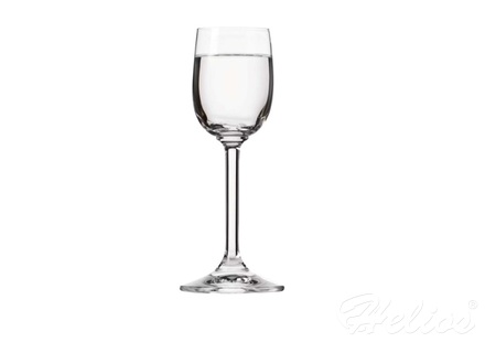 Kieliszki do likieru 70 ml - Gema (4832)