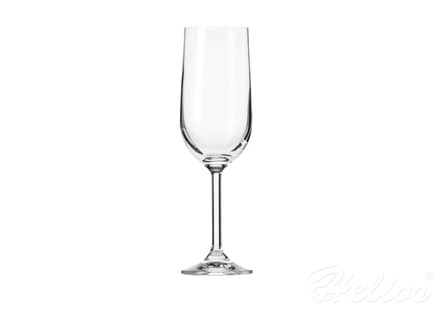 Kieliszki do wina czerwonego 250 ml - Epicure (3729)