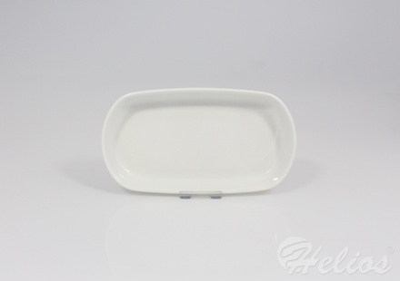 Czarka 6 cm - AFRODYTA (2699)