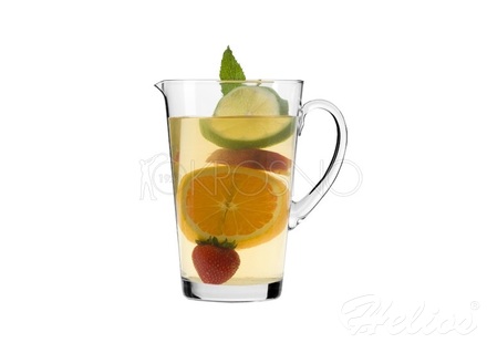 Szklanka do napojów 250 ml - Basic (2055)