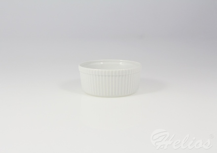 Salaterka kwadratowa 14 cm - CLASSIC (2524)